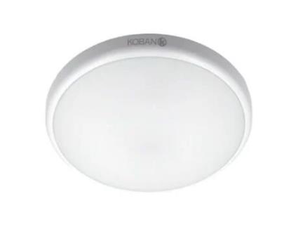 Kl10 Plafon Led Koban