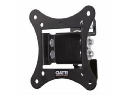 Enmono 30 Negro Ciatti