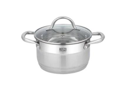 Caçarola D20cm 3,6l/92104 Resto Rso