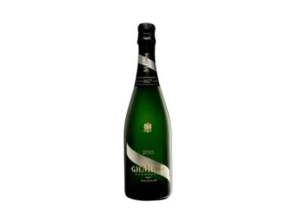 Mumm Brut Millésimé 2013 MAISON G.H. MUMM