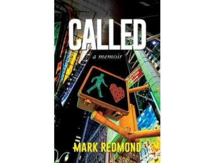 Livro Called De Mark Redmond (inglês)