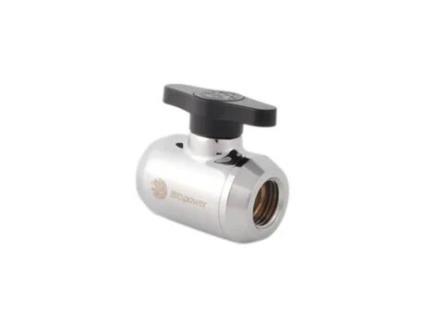 Bp Mvv Slbk Sistema de refrigeração por computador Peça/acessório Bitspower