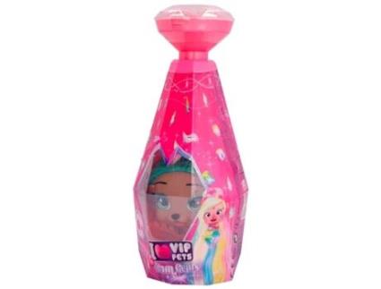 Joias Glamourosas Vip Pets