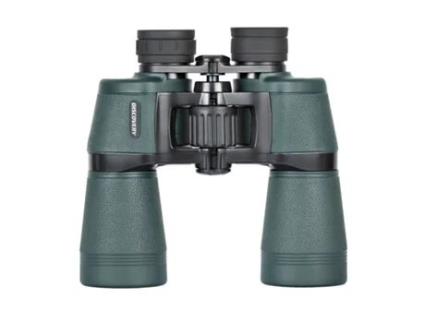 Binóculos Delta Optical Discovery 12x50 Dlt