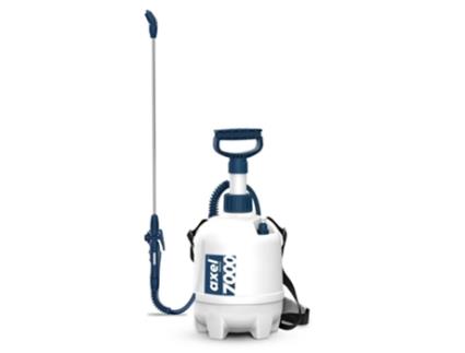 Marolex Pianownica Axel Alka Line 7000 Mark Adler