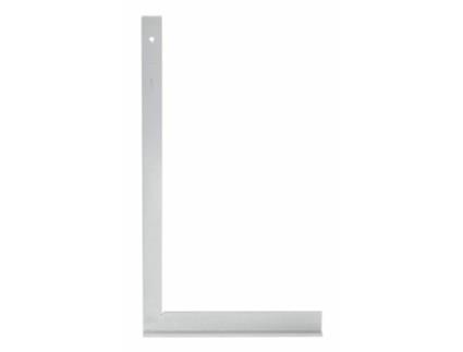 Suporte de ângulo de limite com pé 500x280mm Lemet