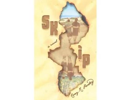 Livro SKIP - A Novel de Corey R Parsley (Inglês)