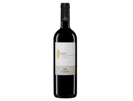 Vinho Tinto Ilauri 'Bajo' Montepulciano d'Abruzzo 2018 75cl