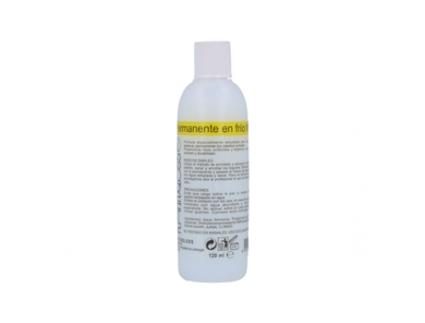 Tinta Permanente Cabelo Pintado Nº 3 120 ml Platingloss