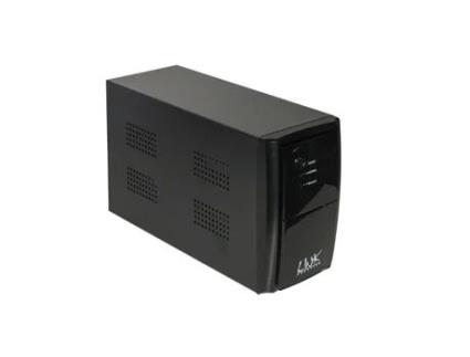 Ups Link 1000va Continuity Group 7links