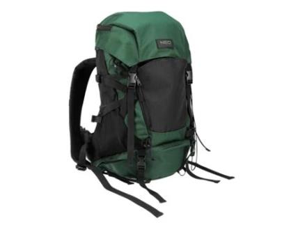 Mochila de caminhada Neo Tools