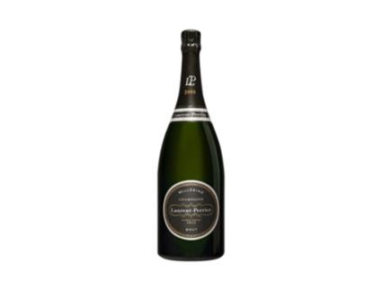 Brut Millésime Magnum 2008 LAURENT-PERRIER