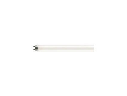 Mzd Ledtube 1500mm 20w 865 Mazda