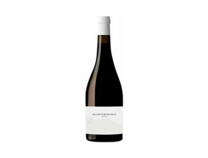 Milsetentayseis Tinto 2020 BODEGAS MILSETENTAYSEIS