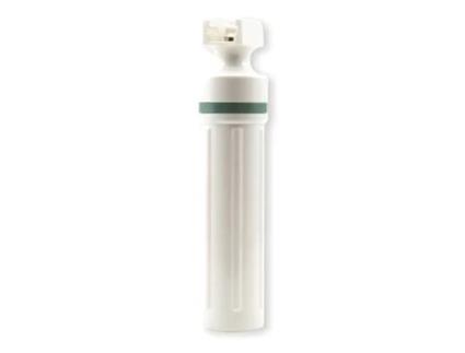 Handle de Plástico para Esterilizável para Lâminas Besmed Health Business Corp.