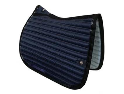 Suadouro SILVER CROWN Slim Pro Azul (Tamanho Único)