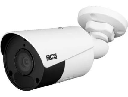 Câmara Point Bcs P Tip15fsr5 Bcs