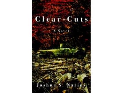 Livro CLEAR-CUTS de JOSHUA S NARINS (Inglês)