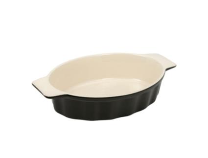 Formas Ovais para Assar/96142 Resto Rso