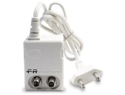 12p Power Mini Fracarro