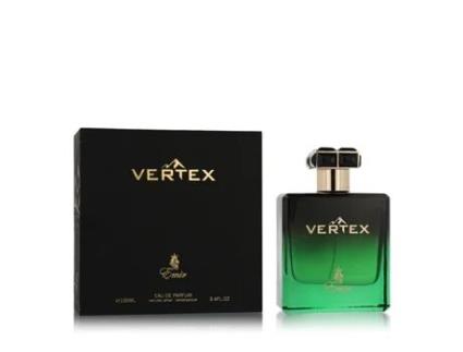 Perfume Unissexo Emir Vertex (100 Ml)