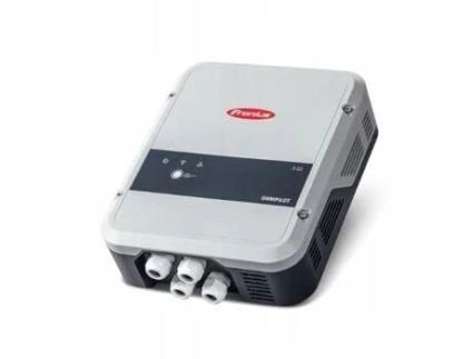 Ohmpilot 9.0 3 Fronius