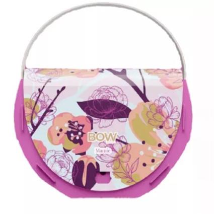 Bow Coffret Mamie