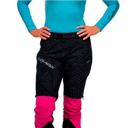 Northfinder Calções Blatna