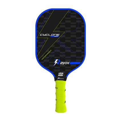 Rayox Raquete De Pickleball Cyclone
