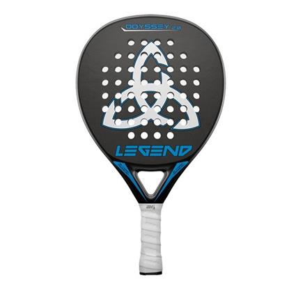 Legend Raquete De Padel Legend Odyssey 2.0