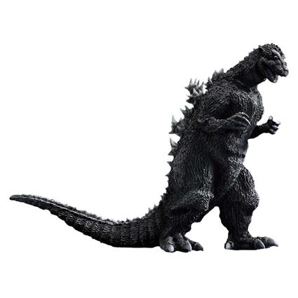 Ichibansho (1954) Figura Godzilla
