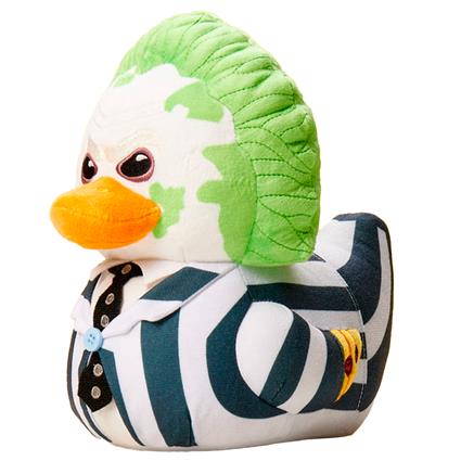 Tubbz Figura Beetlejuice Plush
