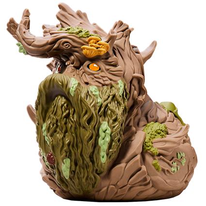 Tubbz Figura Xl Treebeard