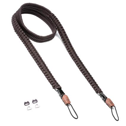 C-rope Suporte De Câmera Para Viajantes 140 Cm