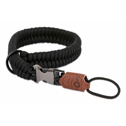 C-rope Alça De Pulso Para Câmera Claw 30 Cm