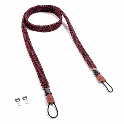 C-rope Suporte De Correia Para Câmera Camaragurt Traveler 140 Cm
