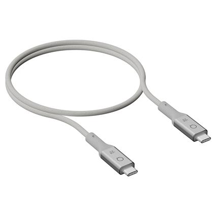 Linq Hub Usb4 Pro