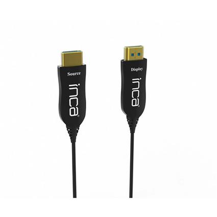 G-technology Cabo Hdmi Ihd-30t 30 M