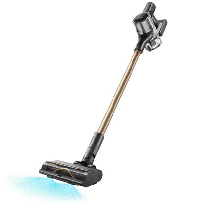 Dreame Aspirador De Vassoura S5 Sense