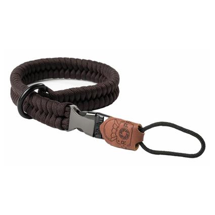 C-rope Alça De Pulso Para Câmera Claw 30 Cm