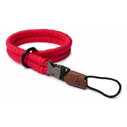 C-rope Alça De Pulso Para Câmera Claw 30 Cm