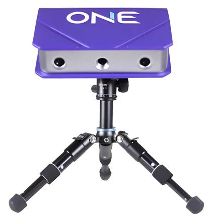Colido Scanner 3d One