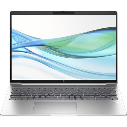 Hp Laptop Probook 460 G11 16´´ Ultra 7-155u/16gb/512gb Ssd