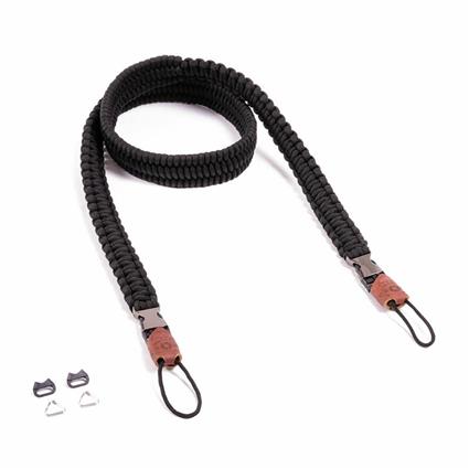 C-rope Suporte De Correia Para Câmera Camaragurt Traveler 125 Cm