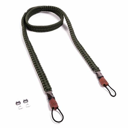 C-rope Suporte De Alça De Câmera De Viagem 140 Cm