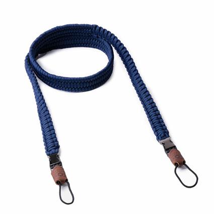 C-rope Suporte De Alça De Câmera De Viagem 100 Cm