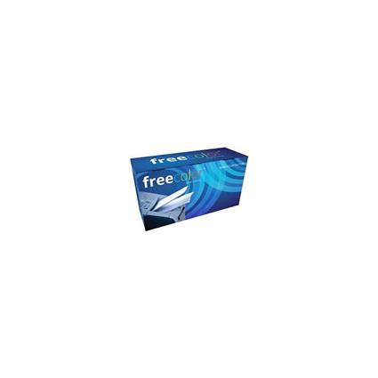 Freecolor Toner Compatível Hp 415a 2100 Remanufactured
