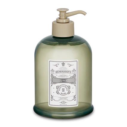 Penhaligon's Linhas de Banho Feminino Lua Gel para mãos e corpo