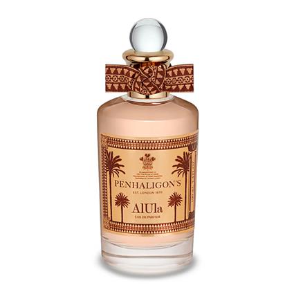 Penhaligon's Alula - 100ML Eau de Parfum Perfumes Mulher