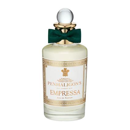Penhaligon's Empressa - 100ML Eau de Parfum Perfumes Mulher